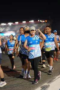 BIB: 15110, 52001, 161, 1498, 1905
                            <button type="button" onclick="openModal(23190382)" class="btn btn-primary btn-sm float-right btn-popup" data-toggle="modal" data-target=".modal-high-quality">
                        <i class="fas fa-shopping-cart"></i> Add to Cart
                    </button>
                                            <button type="button" onclick="isThisMe(23190382, true)" class="btn btn-success btn-sm float-right btn-popup btn-isme hidden" data-toggle="tooltip" data-placement="bottom" title="นี่คือรูปของคุณใช่ไหม คลิกที่นี่เพื่อเอาเข้าอัลบั้ม">
                        <i class="fas fa-plus"></i> Add to album
                    </button>
                    <button type="button" onclick="isThisMe(23190382, false)" class="btn btn-warning btn-sm float-right btn-popup btn-isnotme hidden">
                        <i class="fas fa-ban"></i> Remove from album
                    </button>